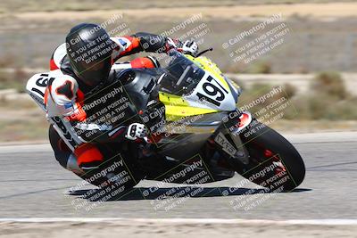 media/Jun-28-2025-CRA (Sat) [[8017bea174]]/Race Photos/Race 8/